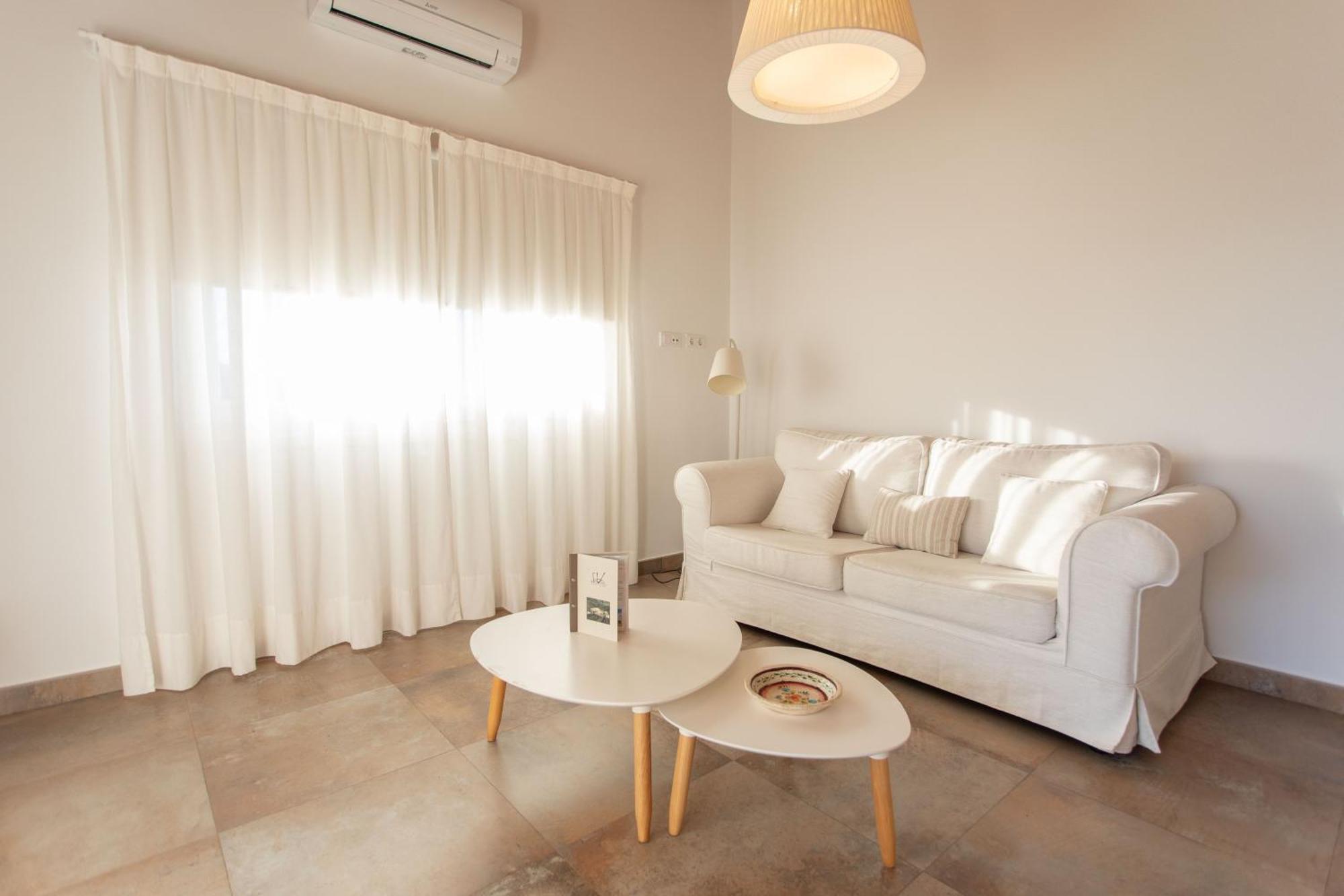 Agroturismo Son Vives Menorca - Adults Only فيريريس المظهر الخارجي الصورة