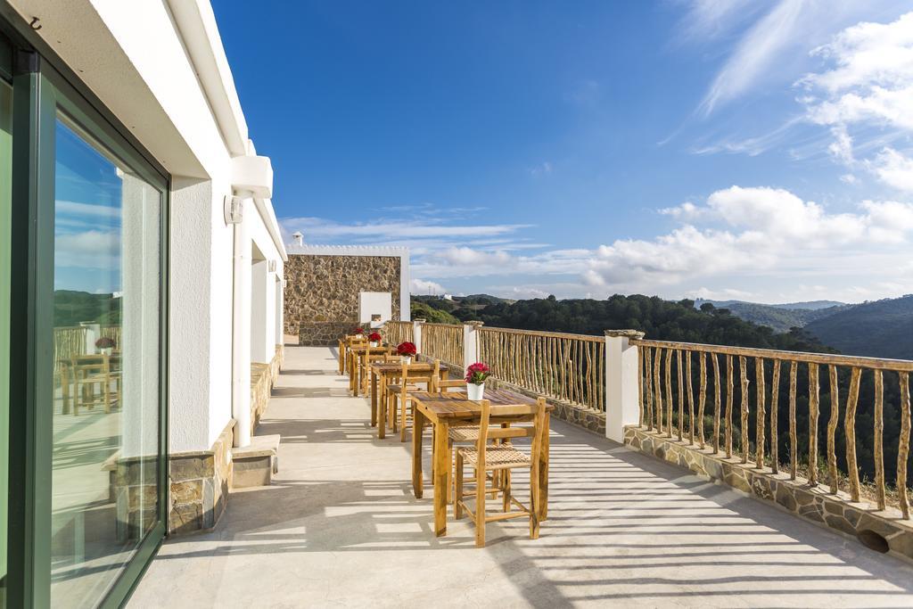 Agroturismo Son Vives Menorca - Adults Only فيريريس المظهر الخارجي الصورة