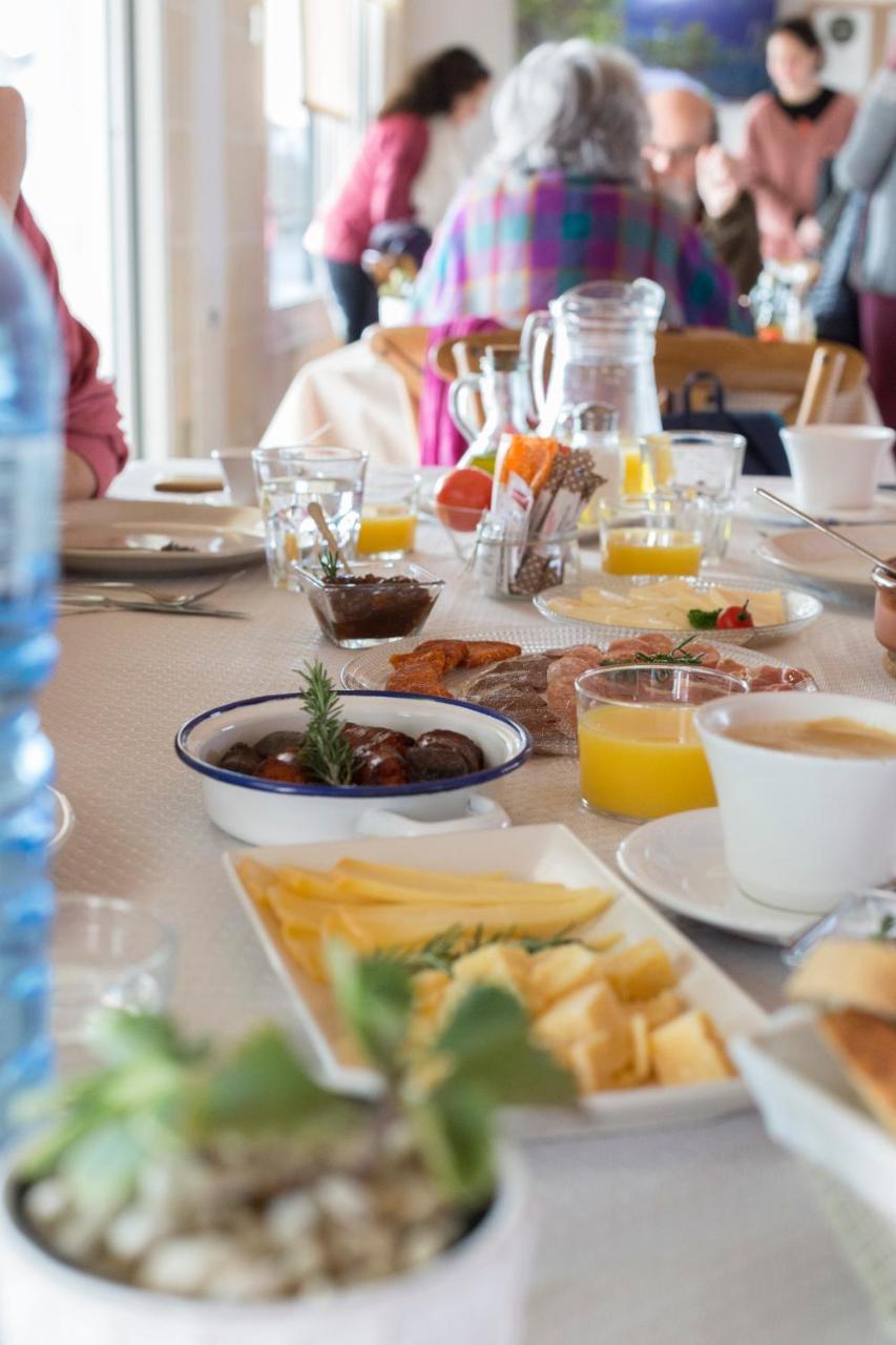 Agroturismo Son Vives Menorca - Adults Only فيريريس المظهر الخارجي الصورة